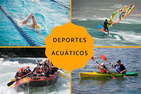 comprar articulos de deporte en playa de las americas